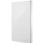Seagate 2TB Backup Plus 2,5" SRS biały - 294060 - zdjęcie 2